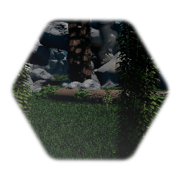 Realistic LandSCAPE Adventure Kit