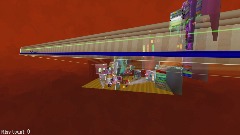 A screenshot taken in Dreams. 16 of 27.