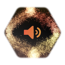 Confronting Yourself [Resastered] - Saster