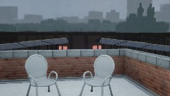 A screenshot taken in Dreams. 10 of 12.