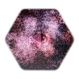 IBO Gundam Character Voices