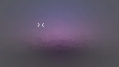 A screenshot taken in Dreams. 2 of 4.