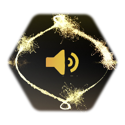 Interior Door Open and Close