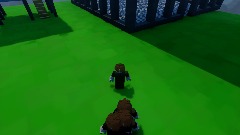 My Creation - 12/30/2022