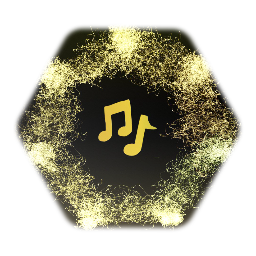 Vs Sonic.exe: <term>Endless Runaway Cycles