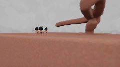 My Creation - 10/15/2023