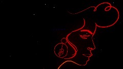 A screenshot taken in Dreams. 20 of 22.