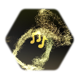 Fight of the Mosquito - Rayman OST