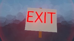 A screenshot taken in Dreams. 1 of 12.