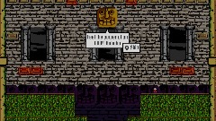 A screenshot taken in Dreams. 8 of 15.