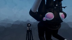 Roblox DOORS floor 3