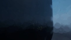 The Re-Run