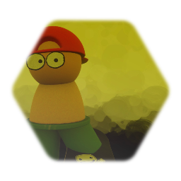 BlueBerryBagle91 Collection