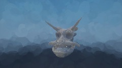 A screenshot taken in Dreams. 28 of 30.