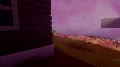 Dreams COMP #16