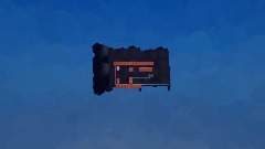 Super Mario Odyssey Pipe Cascade Kindom