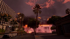 A screenshot taken in Dreams. 3 of 9.