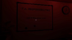 A screenshot taken in Dreams. 3 of 22.