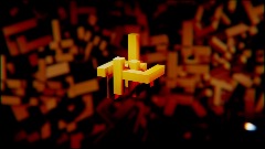 A screenshot taken in Dreams. 3 of 5.