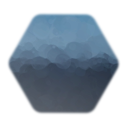 My Creation - 7/28/2020