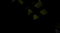 Remix of Threshold V3