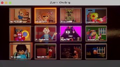 Remix 11 AY-Zoom Meeting