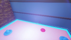 A screenshot taken in Dreams. 4 of 26.