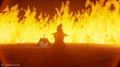 A screenshot taken in Dreams. 24 of 29.