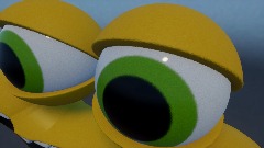 A screenshot taken in Dreams. 8 of 11.