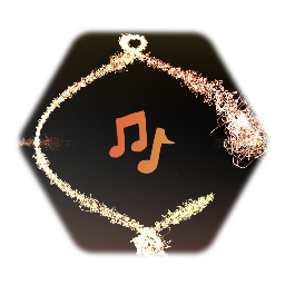 My Creation - 5/23/2020