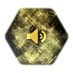 That one song made by 5mewmet [EXPLICIT]