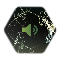 Creature Grunts Next Door