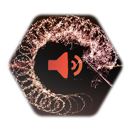 Splatter Sound Effects