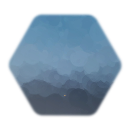 APE: Camera Rig for Physics Recorder<uicamera> (Path Following)