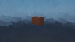 A screenshot taken in Dreams. 5 of 5.