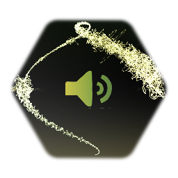 Wooden Door Opening 13