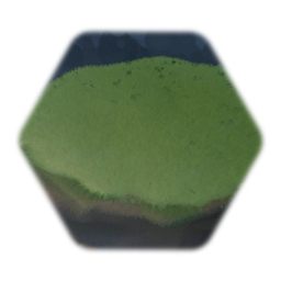 Level Building Blocks (Nature)