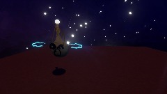 My reaction to Pier 1 closing