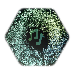 You're a big stinky doo doo head and i hate you