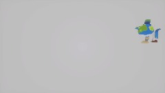 AY: Imagination