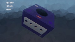 A screenshot taken in Dreams. 2 of 2.