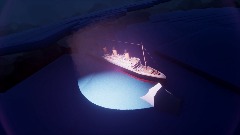 Titanic