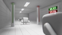 A screenshot taken in Dreams. 14 of 28.