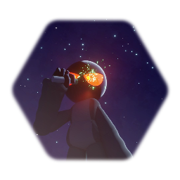 Nerves but Whitty and Carol signs it