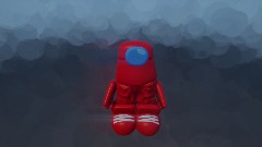 A screenshot taken in Dreams. 7 of 12.