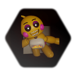 <term>Christmas special