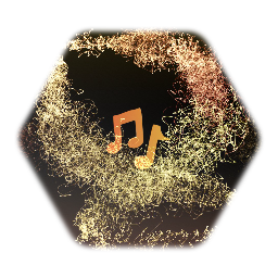 BLACKPINK - Kill This Love