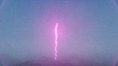 A screenshot taken in Dreams. 2 of 9.