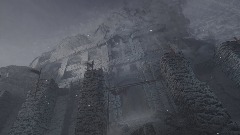 A screenshot taken in Dreams. 11 of 12.