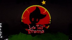 Let's Talk Dreams | S2 | Ep4 Dinosaurs